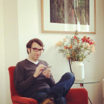 St. Clouds at 1131 34th Ave. in Madrona is donating a large