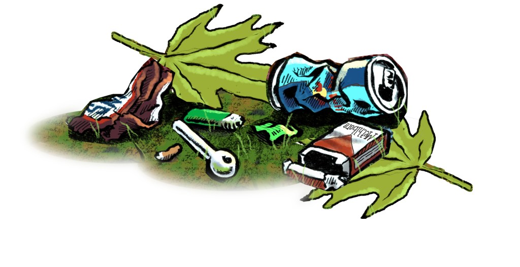 Perched above the northeast shore of  Harstine Island in south Puget Sound