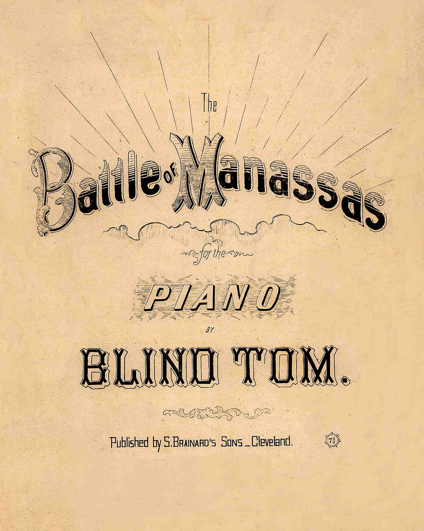 EMP’s annual celebration of rock-and-roll academia has been a traveling affair for