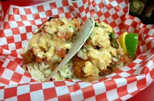 If Seattle could guarantee a couple days of sunshine per week, none