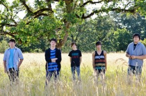 A lot went into writing your favorite song, but how much do