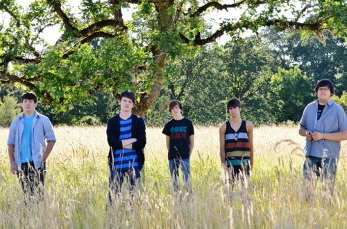 A lot went into writing your favorite song, but how much do