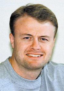 This article was first published in the Everett Herald.  Tim Eyman