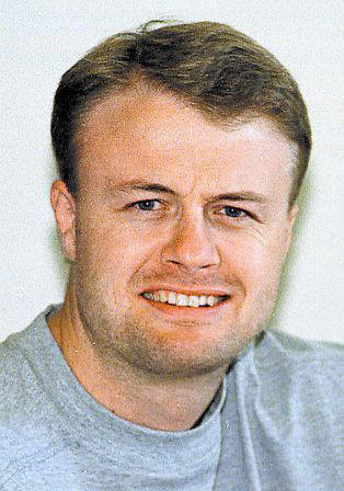 This article was first published in the Everett Herald.  Tim Eyman