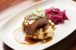 Sauerbraten