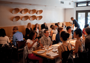 Monsoon via Facebook