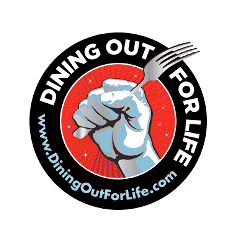 Dozens of eateries in Seattle and on the Eastside are participating in