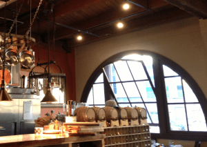 Read on for news about Seattle-area restaurants and bars that launched and shuttered