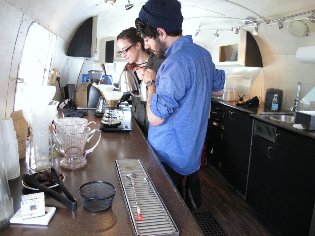 Ever since founder and chef Josh Henderson and the Skillet hit the