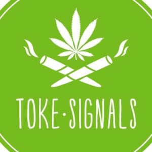 Medical-marijuana dispensaries have until now been elusive in Kitsap County. While a