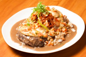 The 1930s developer who chopped residential lots out of a southeastern Michigan