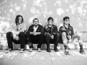 Monday, May 6  Cloud Cult: Since their beginnings nearly 20 years