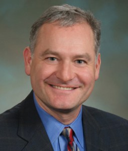 In what’s become a rite of spring, state Rep. Reuven Carlyle yesterday