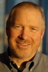 When it comes to politics, there are advantages to incumbency. Perhaps the