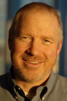 When it comes to politics, there are advantages to incumbency. Perhaps the