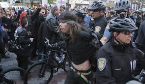 Joshua Wollstein says he’s no angel, but neither, he insists, is he