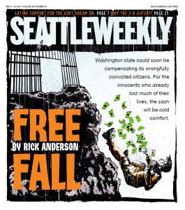 Gov. Jay Inslee is expected to sign in a few hours a