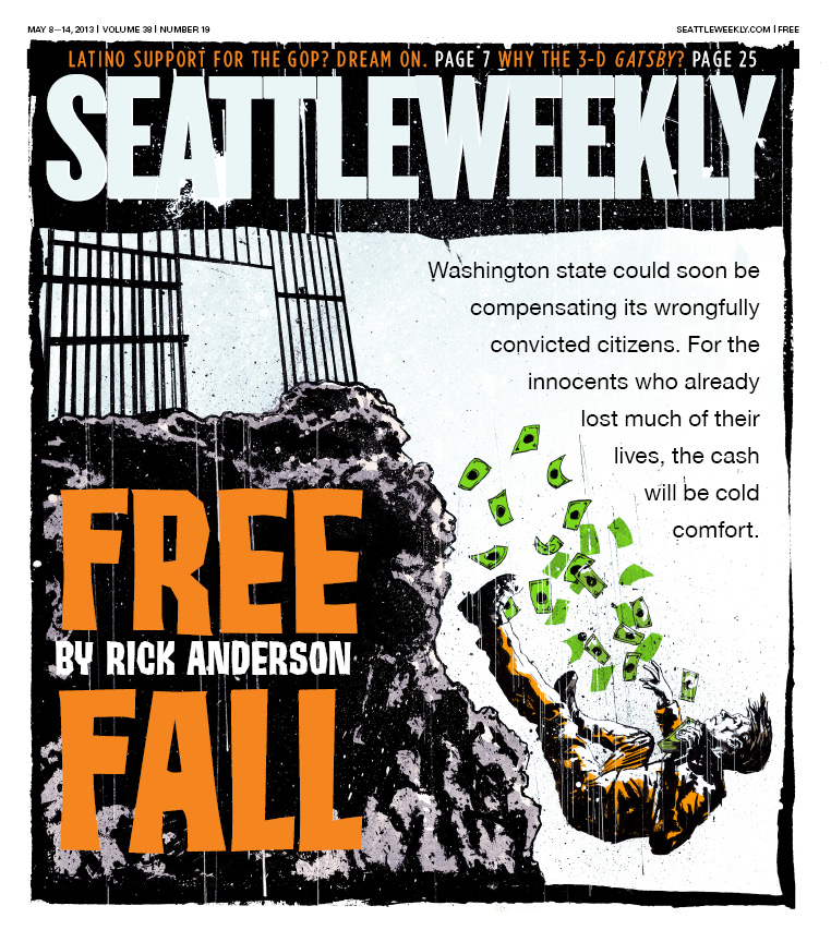 Gov. Jay Inslee is expected to sign in a few hours a