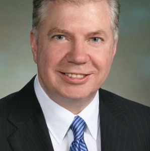 As the saying goes, it takes money to make money. It also