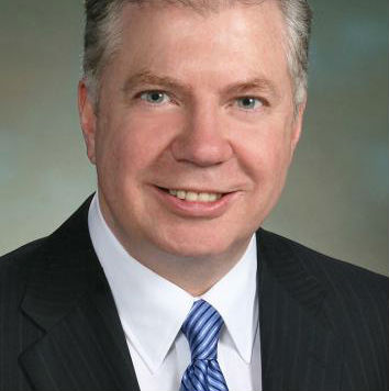 As the saying goes, it takes money to make money. It also