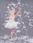 Les Ballets Trockadero de Monte Carlo