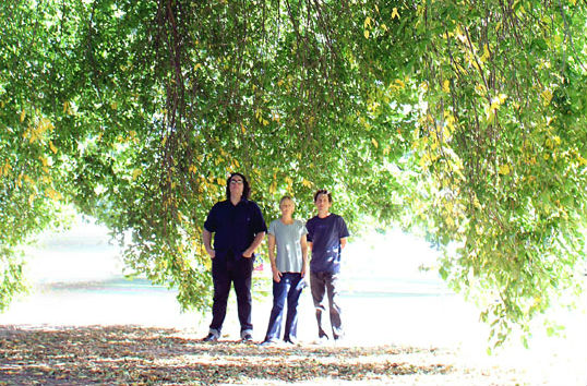 Yo La Tengo is the kind of band more bands should aspire