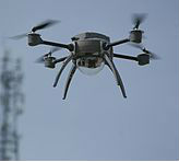 While the battle rages on in Seattle about the legality of police