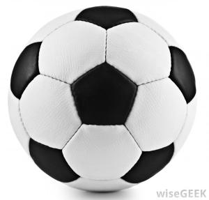 Seattle is host to its fair share of wanderers, eccentrics, and dreamers,