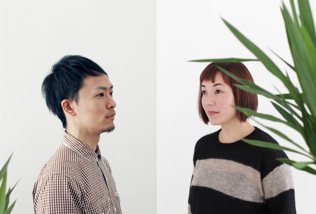 The ethereal sounds of We Are Loud Whispers’ Suchness is out now on Hardly Art.