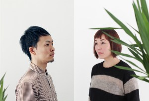 The ethereal sounds of We Are Loud Whispers’ Suchness is out now on Hardly Art.