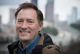 A new poll taken over the weekend -- just after Seattle Councilman