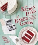 Home Sweet Tomes  A sampling of Seattle-flavored cookbooks filling shelves (and