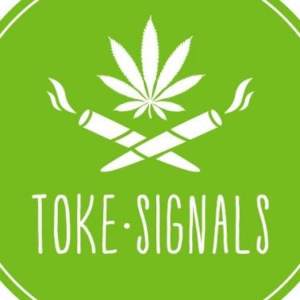 It’s not every day that a new marijuana dispensary opens with a