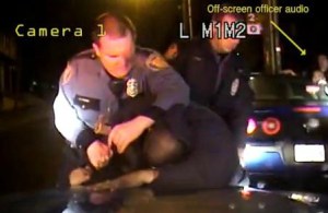 The Seattle Police’s lawyers have been mighty pleased this week, after two