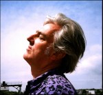Robyn Hitchcock