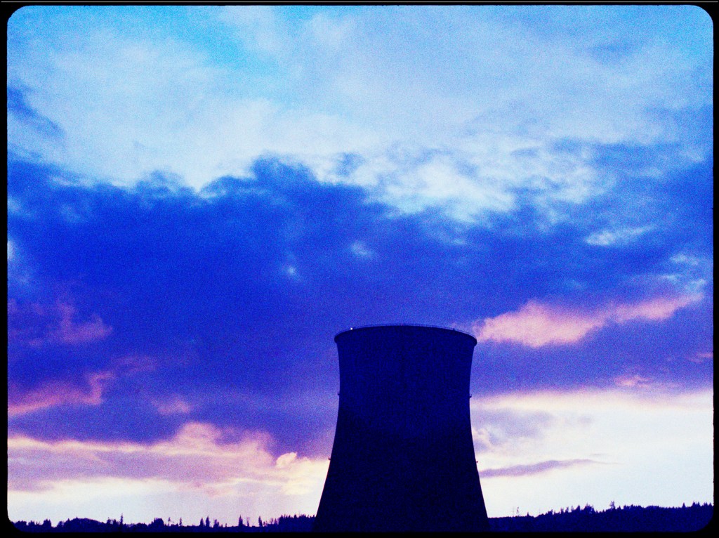 The star of Renwick’s Trojan.