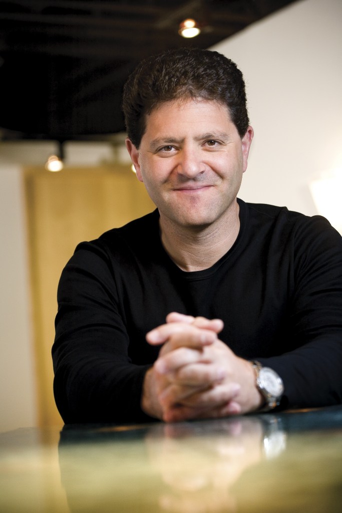 Hanauer joins in Reich's critique.nick-hanauer.com