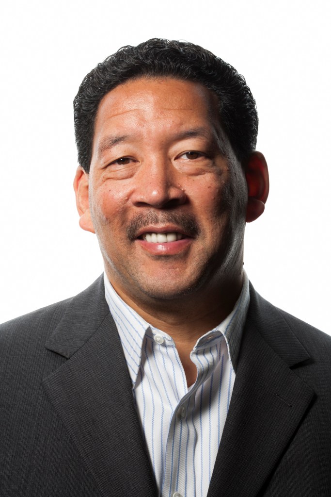 If you’re looking for a mayor who can quote every line from