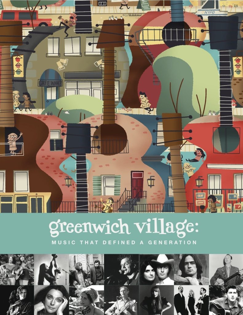 greenwichmusicdoc.com