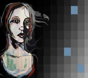 Alex’s Hand, An Albatross Around the Neck (June 1, self-released, alexshand.bandcamp.com): Talk