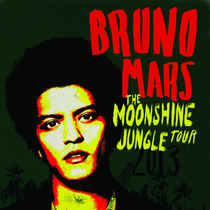 ENTER TO WIN HERE!July 21st @ Key Arena w/Ellie GouldingBy submitting this