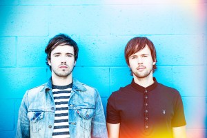 With the recent success of Aussie artists like Gotye and Kimbra, it’s