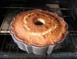 This Saturday, Coyle’s Bakeshop will pop-up inside Fremont’s Book Larder at 4252