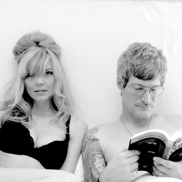 Tuesday, May 28 Kylesa Sludge metal isn't a genre known for accessibility,