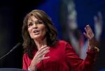 Update: Sarah Palin responds!A very persistent Republic High School senior with an