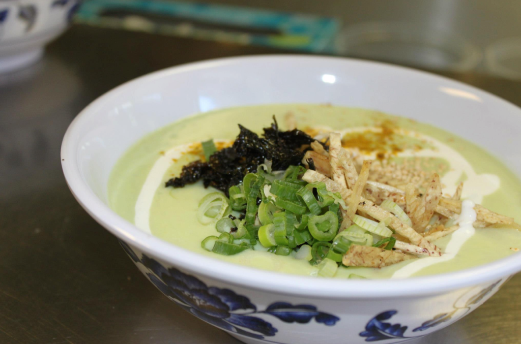 Sorry rest-of-Seattle, Capitol Hill dominates this weekend’s food news: On Sunday, Cupcake