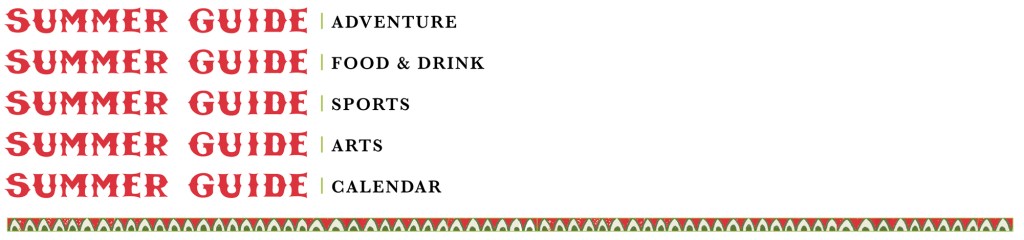 Taylor Swift tours through Tacoma.