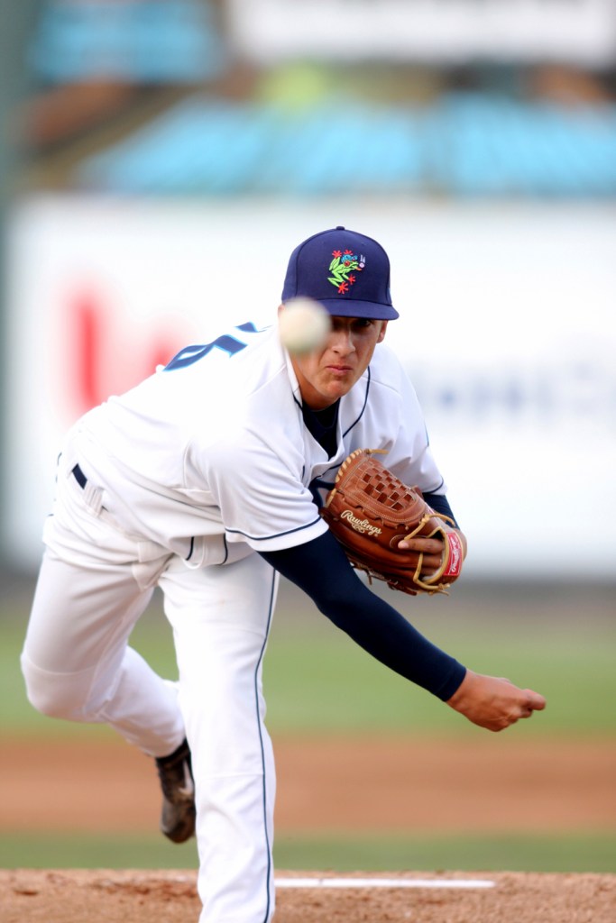While nothing tops a day at Safeco Field watching the Mariners play