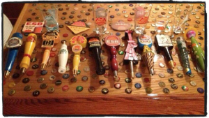 If the sun decides to make an appearance tomorrow (knock on wood)