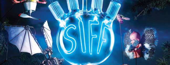 Last week, the doc Terms and Conditions May Apply was shown at